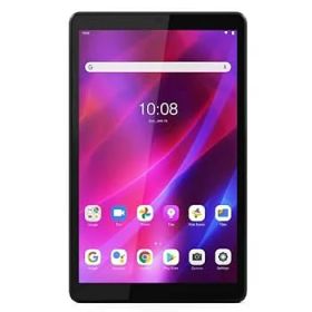 【中古】(非常に良い)ZA870041JP Lenovo Tab M8(3rd Gen) 8型 3GB/32GB/WiFi
