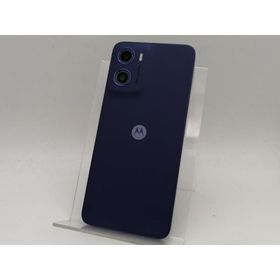 【中古】MOTOROLA 国内版 【SIMフリー】 moto g05 フレッシュラベンダー 8GB 128GB XT2523-5【なんば】保証期間１ヶ月【ランクA】