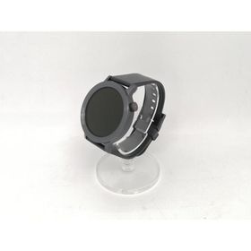 【中古】NOTHING CMF Watch 3 Pro ダークグレー【川越クレアモール】保証期間１ヶ月【ランクC】
