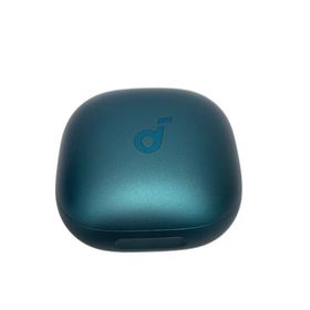 ANKER◆イヤホン Soundcore Liberty 4 Pro A3954N61