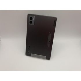 【中古】Lenovo 中国版 【Wi-Fi】 Legion Y700 (2023) Snapdragon 8+ Gen 1 【Snapdragon 8+ Gen 1/12GB/256GB】【大須アメ横】保証期間１ヶ月【ランクA】