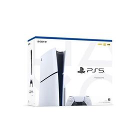 未使用品 PlayStation5 プレイステーション5 PS5 プレステ5 通常版 ゲーム機本体 (CFI-2000A01) ■U30069