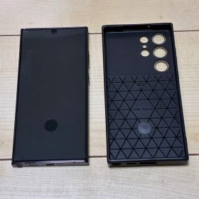 美品 Galaxy S23 Ultra 512G SM-S918N