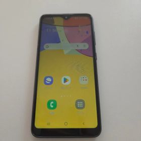 Galaxy A21 アンドロイド11 シムフリー ギャラクシー