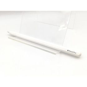 【中古】Apple Apple Pencil Pro MX2D3ZA/A【熊本】保証期間１週間