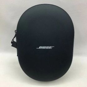 ボーズ BOSE ヘッドホン QuietComfort Ultra Headphones 【中古】