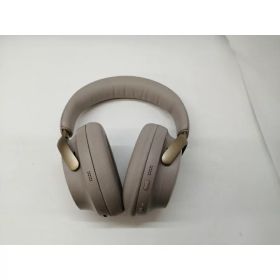【中古】BOSE QuietComfort Ultra Headphones [サンドストーン]【札幌】保証期間1ヶ月【ランクA】