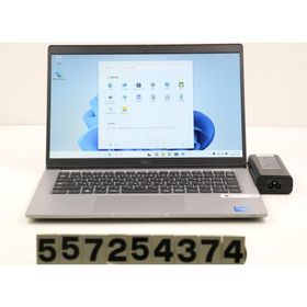 ノートパソコン DELL Latitude 5330 Core i5 1245U 1.6GHz/8GB/256GB(SSD)/13.3W/FHD(1920x1080)/Win11