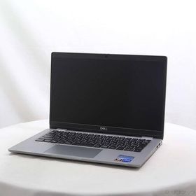 〔中古〕DELL(デル) Latitude 5330〔377-ud〕
