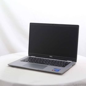 〔中古〕DELL(デル) Latitude 5330〔377-ud〕