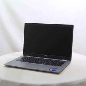〔中古〕DELL(デル) Latitude 5330〔262-ud〕