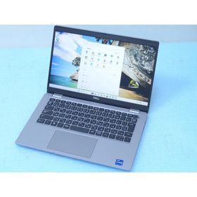 Latitude 5330 Core i7-1265U 希少メモリ32GB SSD1TB Win11 DELL デル 中古ノートパソコン PC カメラ 管理A07