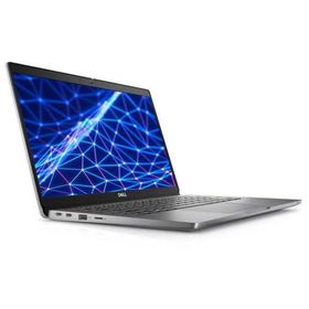 2022年モデルDell Latitude 5330 13.3インチフルHDノートパソコン高性能Core第10世代 i5/メモリ16GB/高速SSD512/Bluetooth/WIFI/MSoffice2021/英語キーボード