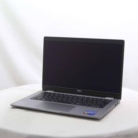 〔中古〕DELL(デル) Latitude 5330〔352-ud〕