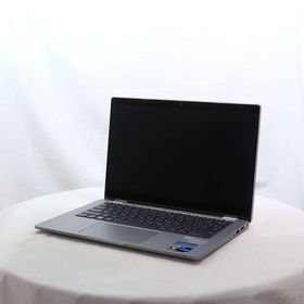 〔中古〕DELL(デル) Latitude 5330〔269-ud〕