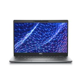2022年モデル DELL Latitude 5330 Core i5-1245U 16GB SSD256GB 13.3型 FHD Win11Pro 軽量 ビジネス ノートパソコン 英語キーボード Wi-Fi6 WEBカメラ