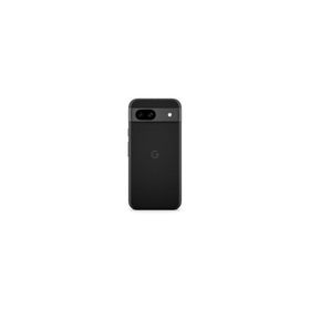 【未使用】Google SoftBank 【SIMフリー】 Pixel 8a オブシディアン 8GB 128GB G576D【浜松駅前】保証期間３ヶ月