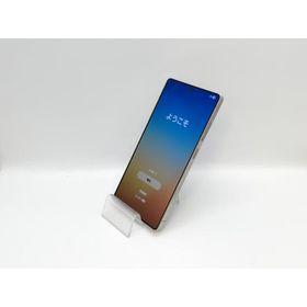 【中古】SAMSUNG docomo 【SIMフリー】 Galaxy S25 Ultra チタニウムブラック 12GB 1TB SC-52F【京都】保証期間１ヶ月【ランクA】