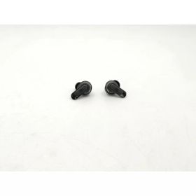 【中古】JBL TOUR PRO 2 [ブラック]【ECセンター】保証期間1ヶ月【ランクB】