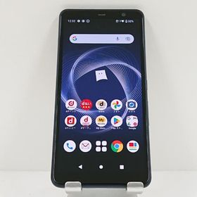 arrows Be4 Plus F-41B ドコモ ブラック 送料無料 即決 本体 c18210