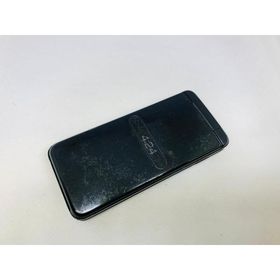 ★送料無料★ジャンク★au★KYF42★ブラック★0015270024647★SYS★03/03