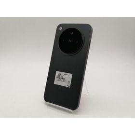 【中古】Oppo 国内版 【SIMフリー】 OPPO Find X8 スペースブラック 16GB 512GB CPH2651【札幌南2条】保証期間１ヶ月【ランクA】