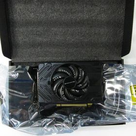 〔中古〕GAINWARD GeForce RTX 4060 Pegasus NE64060019P1-1070E-G-V1〔344-ud〕