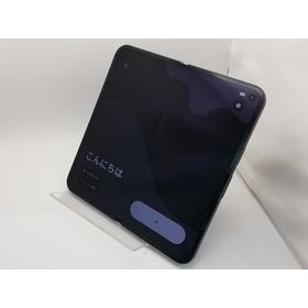 【中古】Google 国内版 【SIMフリー】 Pixel 10 Pro Fold ムーンストーン 16GB 256GB【秋葉3号】保証期間１ヶ月【ランクA】