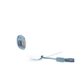 Canon コンパクトデジタルカメラ PowerShot ZOOM 写真と動画が撮れる望遠鏡 PSZOOM