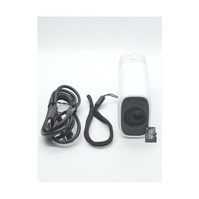 Canon コンパクトデジタルカメラ PowerShot ZOOM 写真と動画が撮れる望遠鏡 PSZOOM