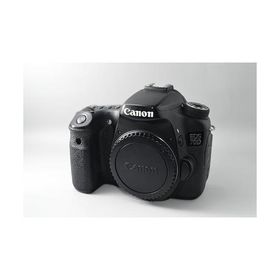 Canon デジタル一眼レフカメラ EOS70D ボディ ブラック EOS70D