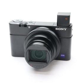 《良品》SONY Cyber-shot DSC-RX100M7