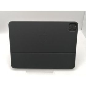【中古】Apple Smart Keyboard Folio 日本語 iPad Air（第4/第5世代）・Pro 11インチ（第1/第2/第3/第4世代）用 MXNK2J/A【池袋東口】保証期間１週間