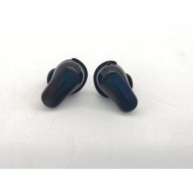 【中古】BOSE QuietComfort Ultra Earbuds 第2世代 [ブラック]【熊本】保証期間１ヶ月【ランクC】