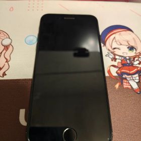 【SIMロックなし】Apple iPhone 本体 SE2 256GB