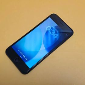 iPhone SE2(第2世代) 128GB｜24時間以内発送#663