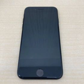 iPhone SE 第二世代 128GB