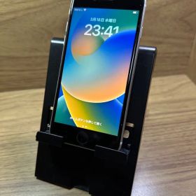 Apple iPhoneSE2 256GB ホワイト docomo