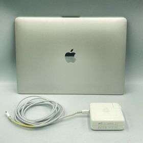 【中古】Apple 2020 MacBook Pro 13-inch M1 8コアCPU 8コアGPU 16GB 256GB Z11D000EYJ/A[スペースグレイ][240006560990]