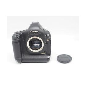 Canon デジタル一眼レフカメラ EOS 1Ds MarkIII