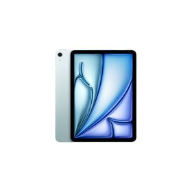 新品未開封 Apple 2026年 iPad Air (M4) 11インチ Wi-Fi 128GB ブルー MH314J/A 4549995662009