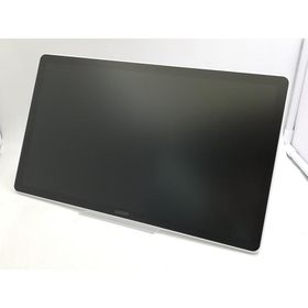 【中古】WACOM Wacom One 液晶ペンタブレット 14 DTC141W0 [14インチ液晶ペンタブレット/1920x1080/筆圧感知:4096] (2025年)【大宮東口】保証期間１週間