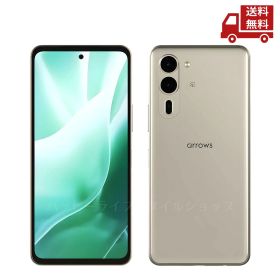 ☆ FCNT lenovo ARROWS WE2 PLUS M06 スレートグレイ 約182g 5000mAh 約6.6インチ 指紋認証 顔認証 送料無料 更に割引クーポン