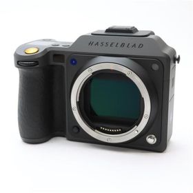 《良品》HASSELBLAD X2D II 100C