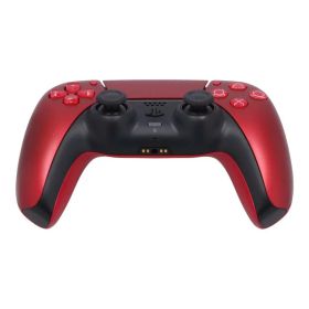 中古 PS5 コントローラー/DualSenseSONY ソニーCFI-ZCT1J JAN4948872415668コンディションランク【B】（商品 No.05-0）