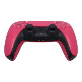 SONY ソニー/PS5 コントローラー/DualSense/CFI-ZCT1J/10265908/Bランク/05【中古】