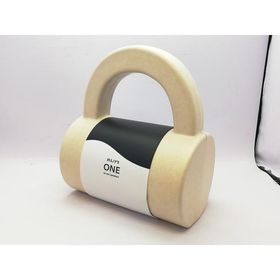 【未使用】NTTソノリティ nwm ONE [ダークグレイ] MBH001KA【立川フロム中武】保証期間１ヶ月