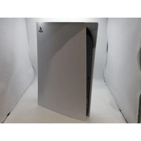 【中古】SONY Playstation5 CFI-1000A01【浜松駅前】保証期間１ヶ月【ランクB】