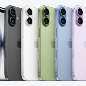 【国内版SIMフリー・新品未開封/未使用品】 iPhone17 256GB/512GB ブラック/ホワイト/セージ/ミストブルー/ラベンダー スマホ 本体