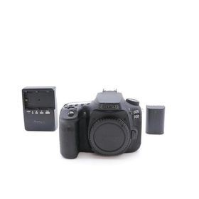 Canon デジタル一眼レフカメラ EOS 90D ボディー EOS90D